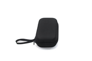 Petit étui de transport universel en EVA pour fournisseur de mode électronique avec logo personnalisé - Product Image 3