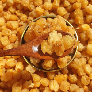 ลำไยอบแห้งเวียดนาม รสชาติอร่อย มีคุณค่าทางโภชนาการ ได้มาตรฐานการส่งออกยุโรป เหมาะสำหรับเทศกาลต่างๆ - Product Image 1