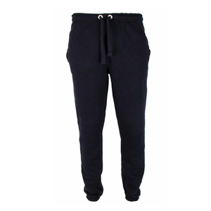 Survêtements décontractés pour hommes avec logo personnalisé imprimé en gros – Qualité supérieure, style streetwear, survêtements élégants pour hommes - Product Image 6