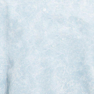 Camiseta de punto para hombre 100% algodón, corte regular, lavado ácido, hombro caído, lisa, estilo urbano, peso pesado, antiarrugas - Product Image 6