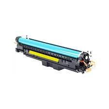 Cartucho de Tinta Láser Original 230A Cian, Paquete Completo, Compatible con Impresión Digital, Hecho en India - Product Image 3