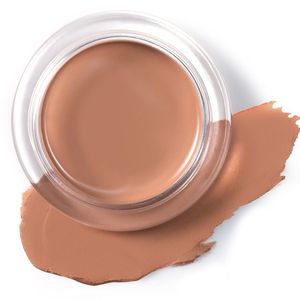 Pinceau correcteur multi-usages avec éponge de mélange - Ensemble de 5 pièces - Product Image 1