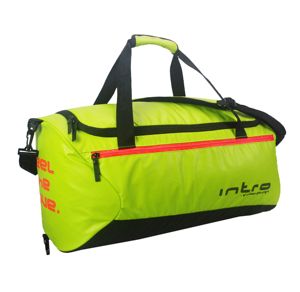 Professional Outdoor Equipment Duffle Durable Fitness Handbag with Padded Shoulder Strap and Multi Pocket Organization - Product Image 3