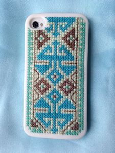 เคสโทรศัพท์ประดับคริสตัลหรูหรา ทำมือ สำหรับผู้หญิง  เคสมือถือแฟชั่นสุดหรู ของขวัญอุปกรณ์เสริมสมาร์ทโฟน - Product Image 4