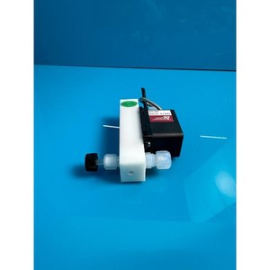 TOKYO KEISO PCS-1,P-710-U0-GT-TB-WATER Piezas de Equipo de Semiconductores Usadas Como Están, Equipos Semiconductores de Segunda Mano - Product Image 1