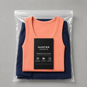 New Summer Women's <b>Set</b> Above Knee Solid Color Casual Sports High Elastic Waistband Tank Top And Shorts <b>Set</b> For Women's - Product Image 5