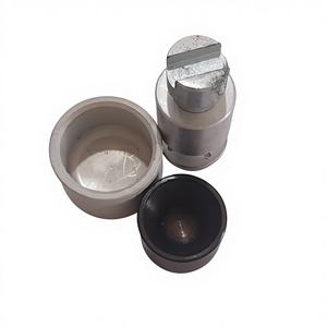 Nuevo Pistón de Freno AMP0326 de Alta Calidad para Fabricación - Product Image 1