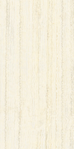ขายตรงจากโรงงาน กระเบื้องแกรนิตขัดเงาขนาด 600x1200 มม. สำหรับปูพื้นห้องจัดเลี้ยง - Product Image 3