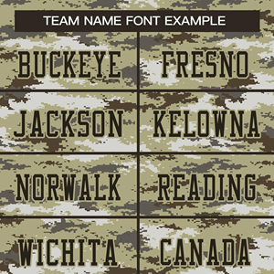 American Football Jersey <b>Light</b> Weight Custom American Football Jersey New Style Plain Color - Product Image 5