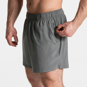 Custom 100% Cotton 450gsm Heavyweight T-<b>Shirt</b> and Shorts Set <b>Gothic</b> Streetwear Men Oversized Boxy Fit Fleece Shorts Set Logo - Product Image 5