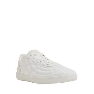 Venta Directa de Fábrica, Zapatillas Deportivas de Alta Calidad para Hombre y Mujer - Product Image 1