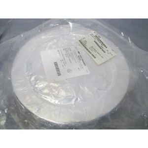 Anillo AMAT 0020-24804, Cubierta SST 200mm ESC, Micron - Equipo y Piezas de Semiconductores de Confianza de Global Legacy - Product Image 1