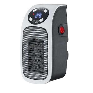 Durable Plastic Body 249sqft Area Vietnam MA-PTC-MH001 220V New Home Appliances Household Remote Control Electric <b>Room</b> <b>Heater</b> - Product Image 3