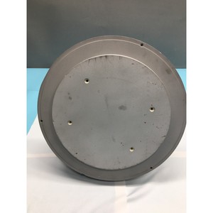 Soporte para Calentador AMAT, Tipo Pedestal, 8 Pulgadas, TXZ, 117776 - Equipo y Piezas de Semiconductores de Confianza de Global Legacy - Product Image 6