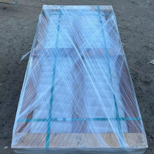 Losa Delgada de Cuarcita Cepillada, Resistente a la Erosión Ácida, Ecológica, Moderna, para Hoteles - Product Image 1