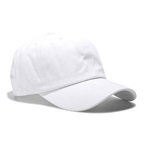 Casquette de baseball pour homme, nouvelle mode, personnalisée par le fabricant, vente en gros, haute qualité, meilleur design, matériaux de qualité supérieure - Product Image 1