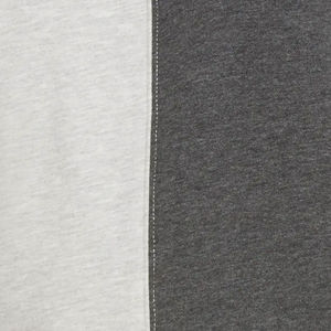 Sudadera de Manga Larga para Mujer con Logotipo Personalizado, Nueva Colección, Estilos Personalizados, Sudadera de Gran Venta para la Temporada de Invierno - Product Image 6