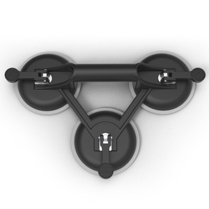 AUSAVINA DOUBLE/TRIPLE SUCTION <b>LIFTER</b> - Product Image 6