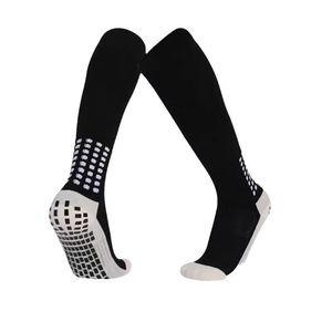 Athletic Team <b>Socks</b> Performance Wear <b>Socks</b> Breathable Athletic <b>Socks</b> Comfort Fit <b>Socks</b> Sports Performance Wear Team Sports - Product Image 2