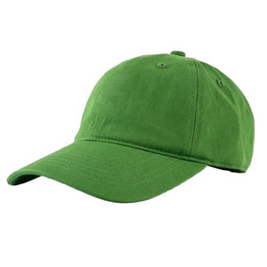 Gorra de Béisbol Clásica Plana, Tejido de Malla de Rizo, Transpirable, Impermeable, Impresión por Sublimación, Estilo Hip Hop, Talla Ajustable, Personalizable - Product Image 3