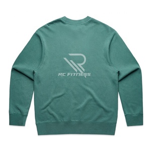 Sudadera con Capucha Extra Grande Personalizada para Hombre, Ropa Deportiva Urbana, Sudadera Cómoda para Entrenamiento y Uso Casual - Product Image 6