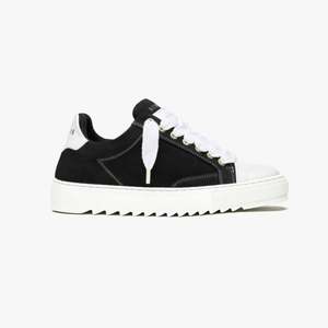 Women's Distressed Designer Sneakers Asymmetric Pink White Laces Platform <b>Casual</b> <b>Shoes</b> Fashion Designer Walking <b>Shoes</b> for Ladies - Product Image 4