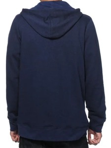 Dylan Minnette 13 raisons pour lesquelles Clay Jensen Hoodie - Product Image 2