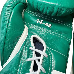 Conjunto de Boxeo Profesional de Alta Calidad al por Mayor, Equipo de Boxeo Winning, Cualquier Color, Nombre Personalizado en el Conjunto - Product Image 5