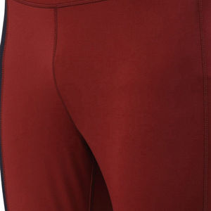Training <b>Compression</b> Print Elastic Waist New Style Design Fitness Wear <b>Men</b> Gym Leggings Running <b>Tights</b> Sports Quick Dry - Product Image 4