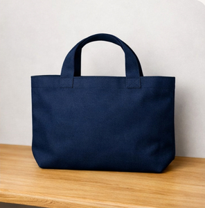 Wholesale Custom 100% Cotton Canvas Shopping Tote <b>Bag</b> Plain Canvas Tote <b>Bags</b> Cotton Tote <b>Bags</b> With Custom Logo - Product Image 2