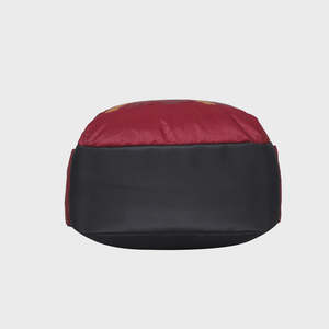 กระเป๋าเป้สะพายหลังสำหรับใส่แล็ปท็อป Arctic Fox Criss-Cross Tawny Port พร้อมพอร์ต USB - Product Image 1