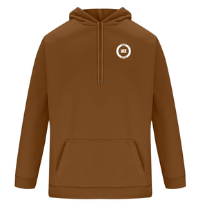 Sudaderas con capucha para hombre, estilo nuevo, tela de mezcla de algodón, sudaderas con capucha elegantes para hombre, para la calle y el gimnasio. - Product Image 1