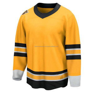 Summer Ice Hockey Short Sleeve Men's <b>T</b>-<b>shirt</b> Outdoor Casual <b>Large</b> Personalized Fashion <b>T</b>-<b>shirt</b> - Product Image 3