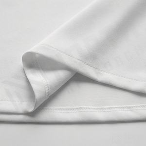 ชุดกิโมโนแบบ OEM ปี 2025 เสื้อคลุมอาบายะ ผ้าโพลีเอสเตอร์เนื้อนุ่ม ยืดหยุ่นสูง หนาขึ้น สำหรับผู้หญิงมุสลิม คอวี แขนยาว เหมาะสำหรับงานปาร์ตี้ รอมฎอน งานแต่งงาน - Product Image 6