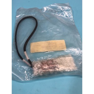 สายเคเบิล AMAT 0150-39505 รุ่น DC LINIT SWITCH-A - อุปกรณ์และอะไหล่เซมิคอนดักเตอร์ระดับโลกที่เชื่อถือได้ - Product Image 5