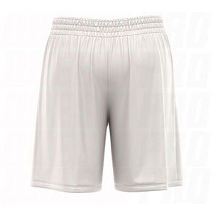 Pantalones Cortos y Camisetas de Fútbol Unisex con Logotipo Personalizado de Alta Calidad, Ropa Deportiva de Tela de Poliéster Premium con Técnica de Sublimación Avanzada - Product Image 4
