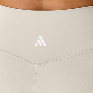 Leggings OEM pour femme, taille haute, pour la gym, le yoga, l'entraînement et le fitness, vêtements de sport - Product Image 3