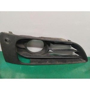 ไฟตัดหมอกมือสอง ซีรีส์ 2 ด้านซ้าย 7328681 - Product Image 4