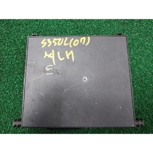 ECU และโมดูลคอมพิวเตอร์มือสองสำหรับรถยนต์ S-class รุ่น A2218702386 - Product Image 4
