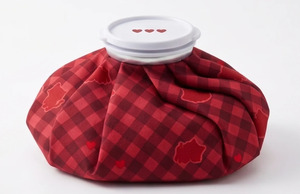 Compresse de glace pour soulager la douleur et réduire l'enflure - Product Image 4