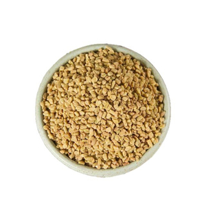 Graines de Fenugrec de Qualité Supérieure en Gros – Grade Alimentaire, Stock Prêt, Fournisseur d'Exportation de Confiance - Product Image 5