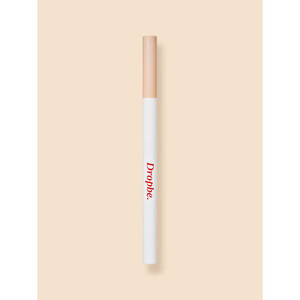 ดรอปบี คลีร์ บีจ คอนซีลเลอร์ เพนซิล คัฟเวอร์พิค ไดโซ 0483 - Product Image 1
