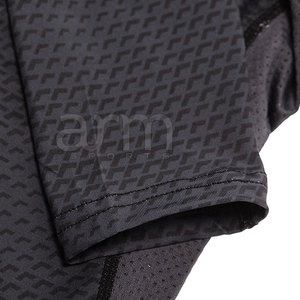 Camiseta de Protección Solar de Manga Larga, Diseño Personalizado, Precio Económico, Venta al Por Mayor, Producto Mejor Vendido, Hecho en Pakistán - Product Image 5