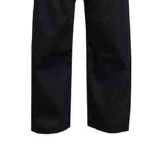 Kimono de Jiu-Jitsu Personnalisé en Gros, Nouveau Style, Kimono de Karaté pour Débutants, Tenues et Uniformes de Karaté - Product Image 2