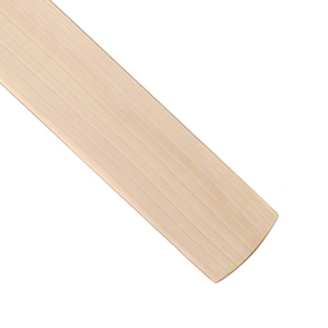 Batte de cricket en saule anglais pour adulte, poignée personnalisée, design ambidextre, cousue à la main, durable, 40 mm d'épaisseur, 2,8 lb, entraînement intérieur/extérieur - Product Image 4