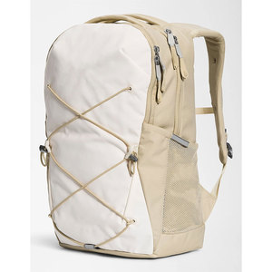 Sac de sport en gros avec logo personnalisé, haute qualité, léger, respirant, design optimal, style sportif pour la salle de sport - Product Image 5