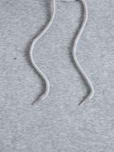 Sudadera con Capucha para Hombre, Moderna, 100% Algodón, Bordada, Estilo Urbano, Tallas XS XXS, para Invierno, Impresión Digital, Venta al Por Mayor - Product Image 5