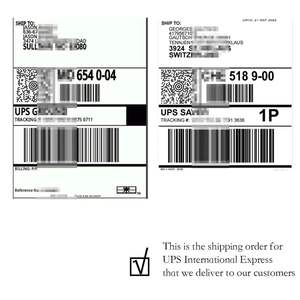 Cella Batteria a Stato Solido Gemera 3.2V 230Ah LiFePO4 con Oltre 5000 Cicli, Garanzia di 3 Anni, Temperatura Operativa -20~65°C - Product Image 5