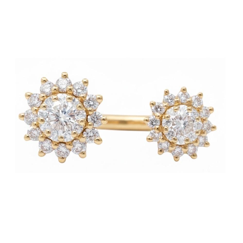 สีเหลือง