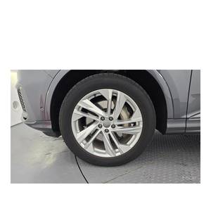 Audi Q7 45 TDI quattro Premium 2023, Diésel, Automático, con Asientos de Cuero, Cámara Trasera, 50,643 km, Volante a la Izquierda - Product Image 5